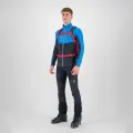 Diva blue/black 2