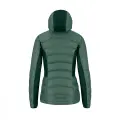Duck Green/Jungle Green 1