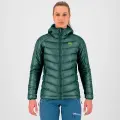 Duck Green/Jungle Green 2