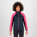 Vulcan/Fandango Pink 2