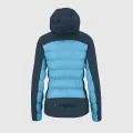 Midnight/blue atoll 1