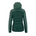 Jungle Green/Duck Green 1