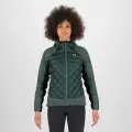 Jungle Green/Duck Green 2