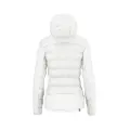 Bright White 1