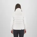 Bright White 3
