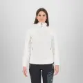 Bright White 2