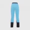 Blue atoll/midnight 1