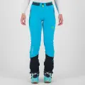Blue atoll/midnight 2