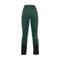 Jungle Green/Duck Green 1