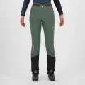 Jungle Green/Duck Green 2