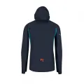 Larkspur/Outer 1