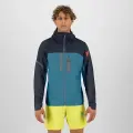Larkspur/Outer 2