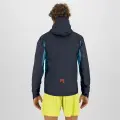 Larkspur/Outer 3