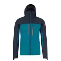 Bunda Karpos Lavaredo Rain Evo Jacket