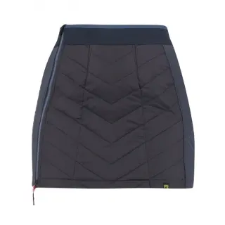 Sukňa Karpos Alagna Plus Evo Skirt Woman