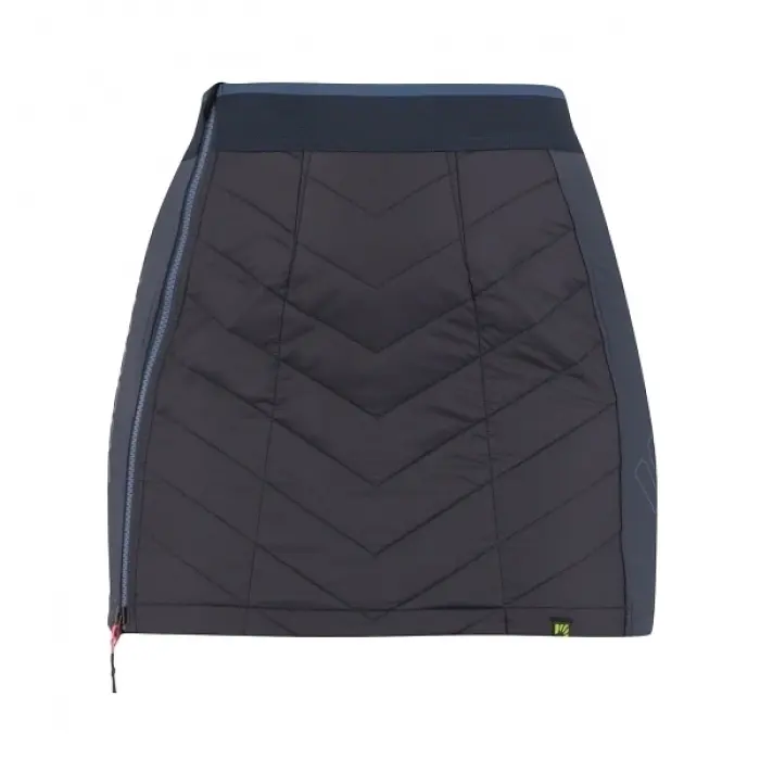 Sukňa Karpos Alagna Plus Evo Skirt Woman