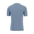 Blumirage 1