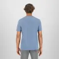 Blumirage 3