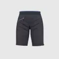Nohavice Karpos Alagna Plus Shorts Woman