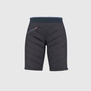 Nohavice Karpos Alagna Plus Shorts Woman