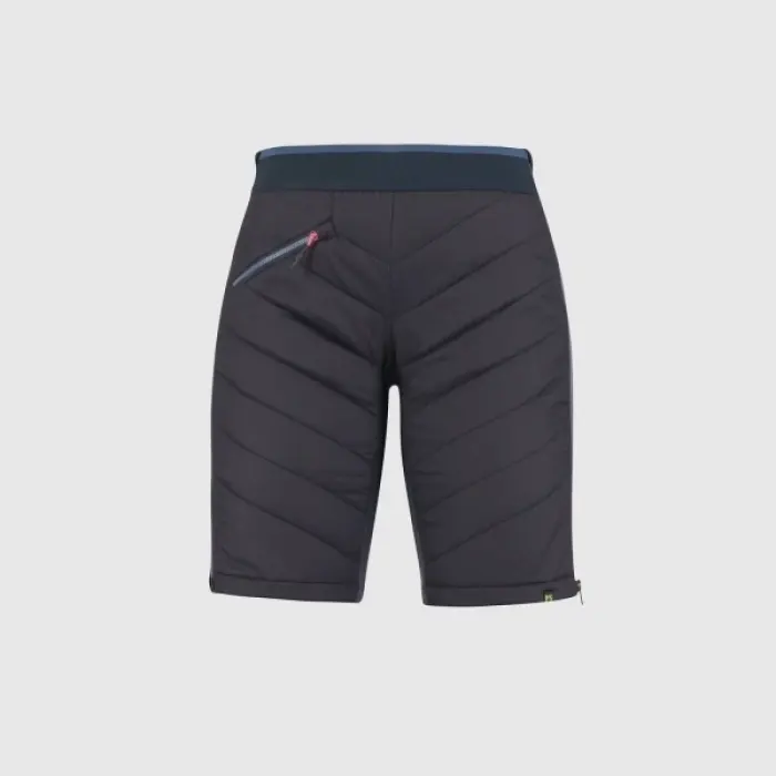 Nohavice Karpos Alagna Plus Shorts Woman