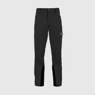Nohavice Karpos San Martino Pants