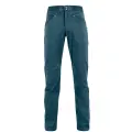 Nohavice Karpos Noghera Pants - Stargazer