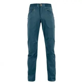 Nohavice Karpos Noghera Pants - Stargazer