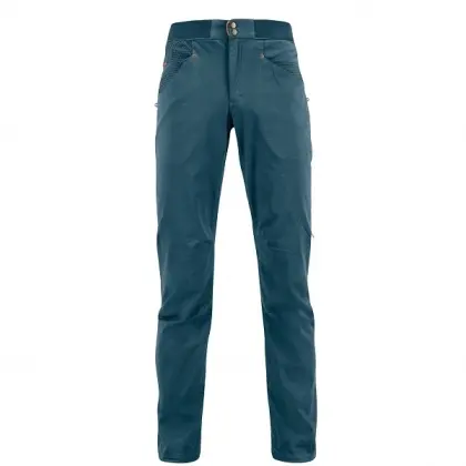 Nohavice Karpos Noghera Pants - Stargazer