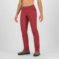 Pomegranate 2