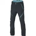 Nohavice Dynafit Mercury 2 DST Pants - Blueberry storm blue