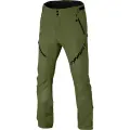 Nohavice Dynafit Mercury 2 DST Pants - Winter moss