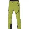 Nohavice Dynafit Mercury 2 DST Pants - Golden Lime