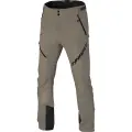 Nohavice Dynafit Mercury 2 DST Pants - Fallen Rock