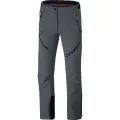 Nohavice Dynafit Mercury 2 DST Pants Woman - Cinder