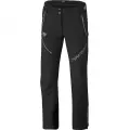 Nohavice Dynafit Mercury 2 DST Pants Woman - Cinder