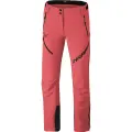Nohavice Dynafit Mercury 2 DST Pants Woman - Cabana