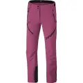 Nohavice Dynafit Mercury 2 DST Pants Woman - Magenta