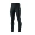 Nohavice Dynafit Speed Dynastretch Pants - Blueberry/Storm blue