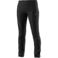 Nohavice Dynafit Speed Dynastretch Pants Woman - Black out/magnet