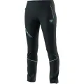 Nohavice Dynafit Speed Dynastretch Pants Woman - Blueberry/marine blue