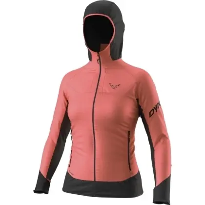 Bunda Dynafit Mezzalama Polartec Alpha Jacket Woman - Cabana