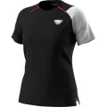 Tričko Dynafit DNA Shirt Woman