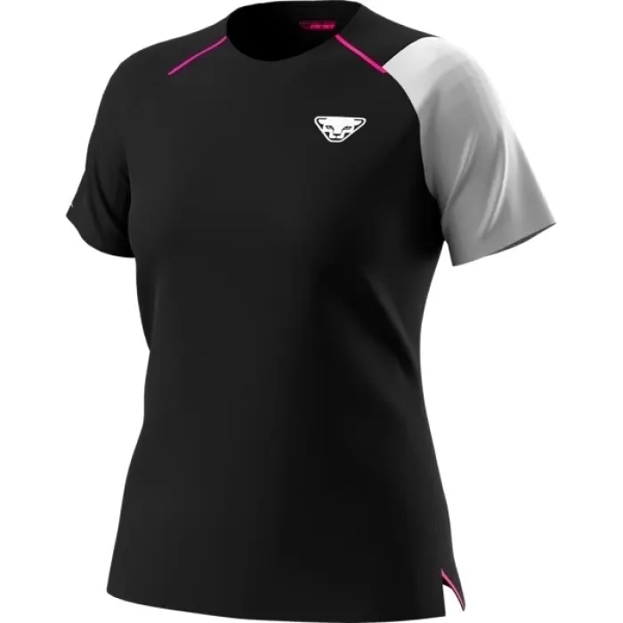 Tričko Dynafit DNA Shirt Woman