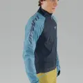 Storm blue 1