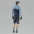 Storm blue 2