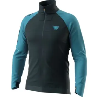 Bunda Dynafit Ride Wind Jacket