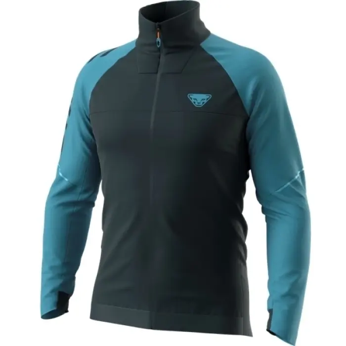Bunda Dynafit Ride Wind Jacket