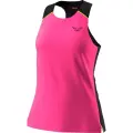 Tielko Dynafit DNA Tank Woman