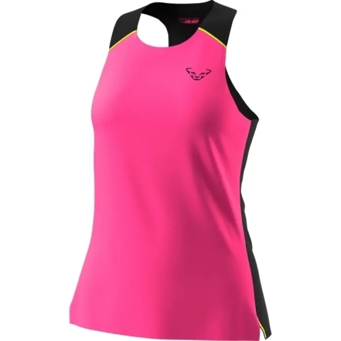 Tielko Dynafit DNA Tank Woman
